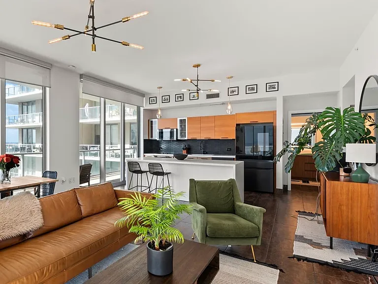3470 E Coast Ave #H2608 — Photo 23