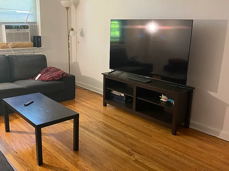 1500 Terrace Cir #2 — Photo 4