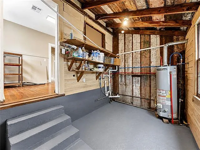 100 Papworth Ave — Photo 11
