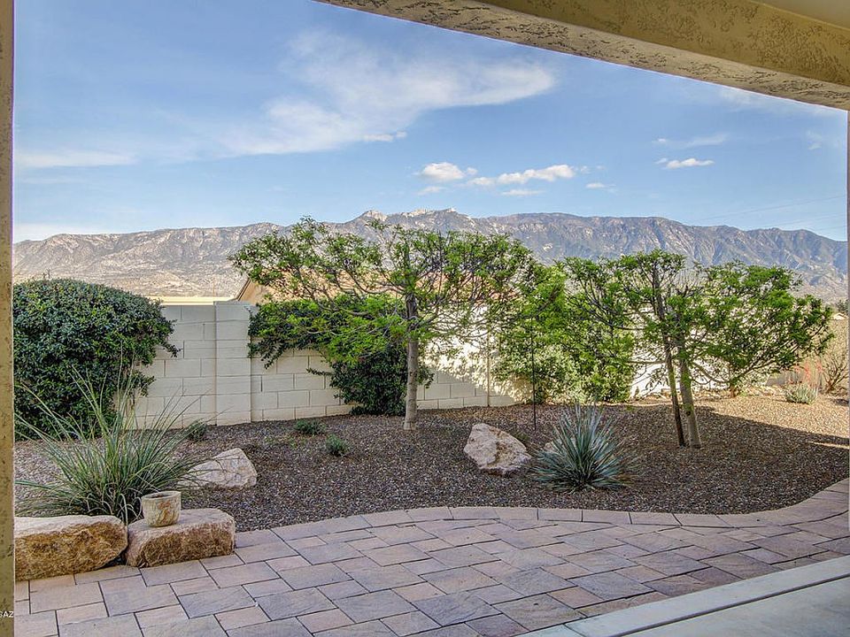1st image of 40097 S Lesio Ln