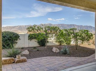 40097 S Lesio Ln, Tucson, AZ 85739