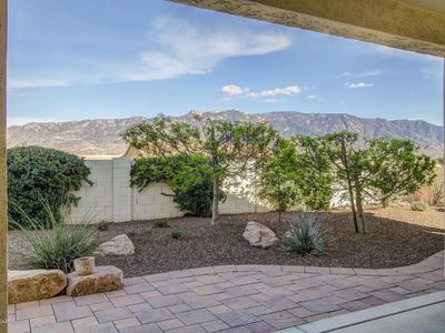 40097 S Lesio Ln, Tucson, AZ, 85739