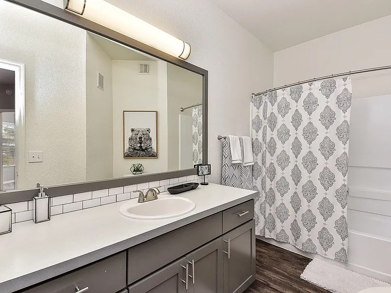 Luxe at Ocotillo — Photo 9