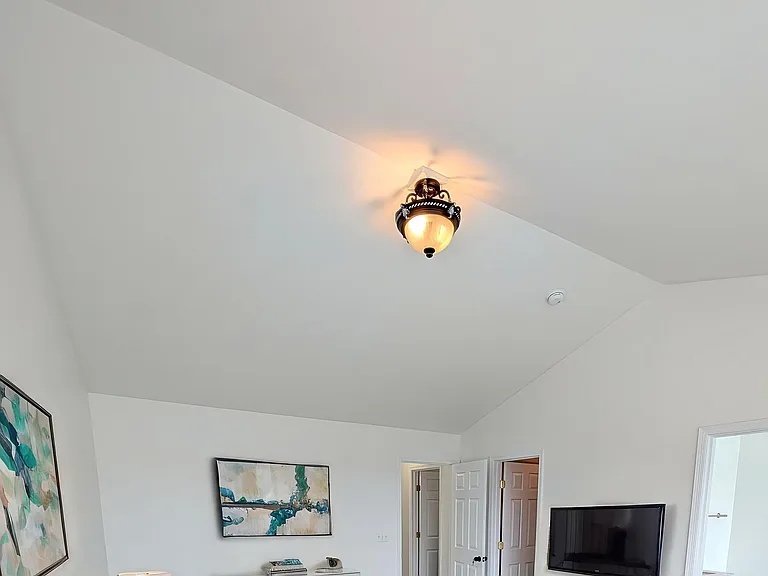 17289 Vaughn Ln — Photo 21