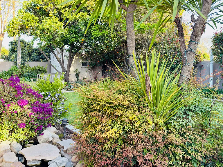 9696 Mariposa Ave — Photo 4