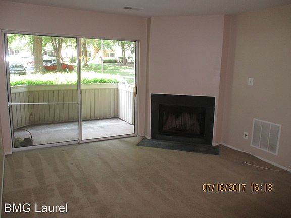 5th image of 18211 Swiss Cir APT 1