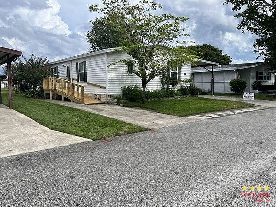 1st image of 14237 Wingfoot Rd