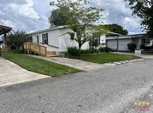 14237 Wingfoot Rd, Orlando, FL 32826