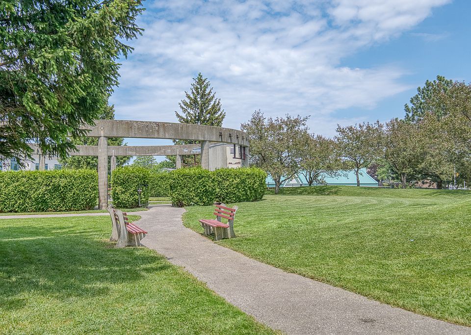 1st image of 1103 Jalna Blvd #601