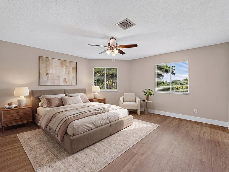 6775 SW 195th Ave — Photo 31