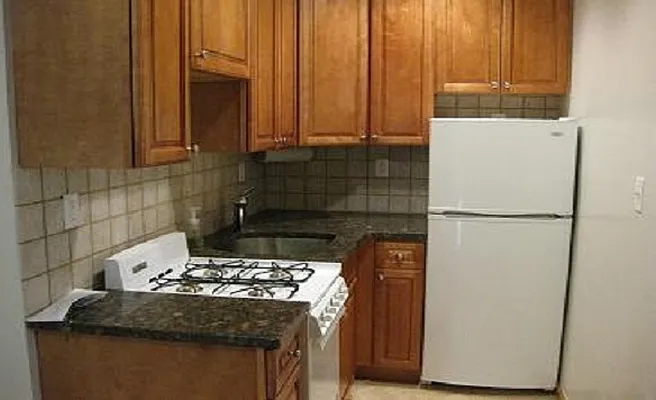 Rented by City Stop Realty | media 43