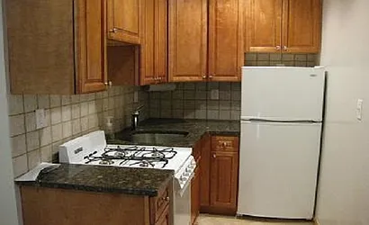 Rented by City Stop Realty