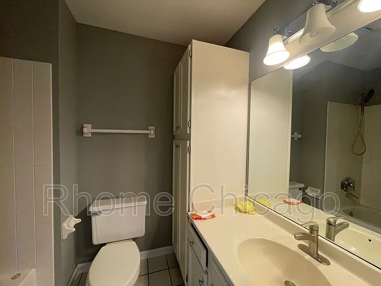 135 Hemstead St #135 — Photo 8