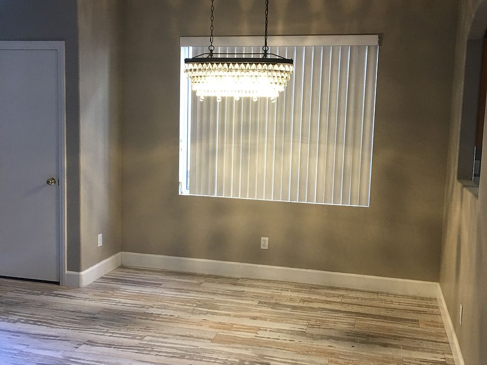 1st image of 10024 Via Delores Ave