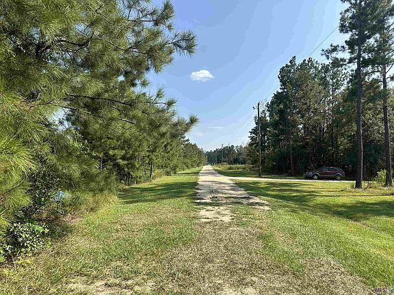 3rd image of LOT 1A Crain Rd