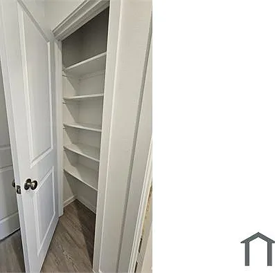 7924 Gilbert St — Photo 19