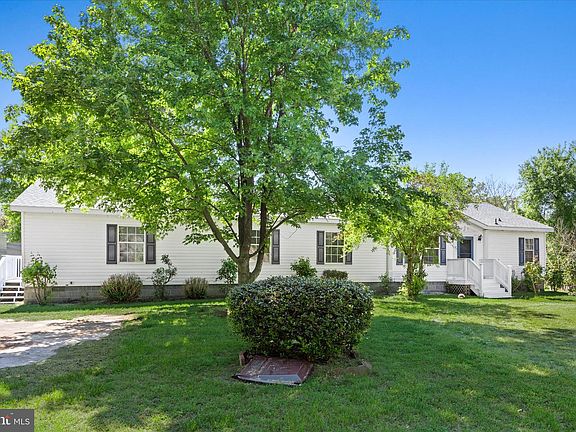 3rd image of 5467 Galestown Newhart Mill Rd