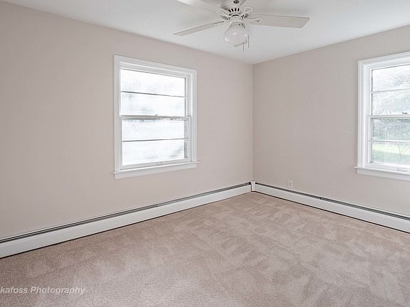 4th image of 309 N Wisconsin St
