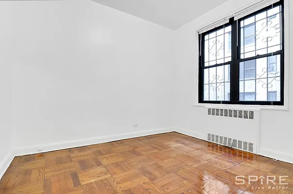 Sold by Spire Group | media 8