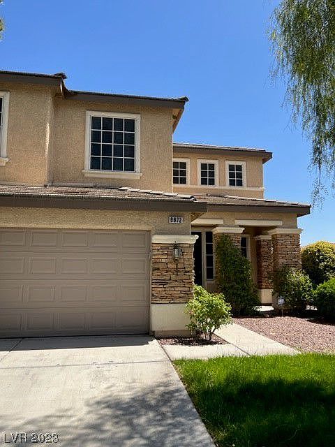1st image of 8872 Imperial Forest St