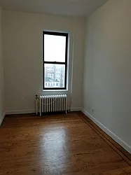 Rented by HFF Realty LLC