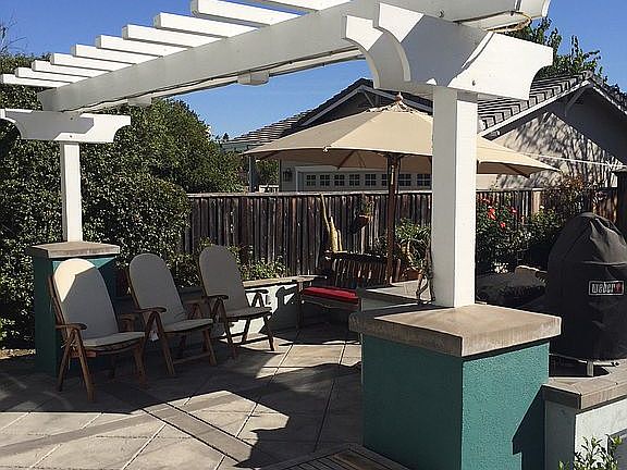 4th image of 9050 Casablanca Cir