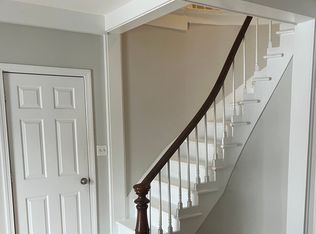 805 Teaticket Hwy, East Falmouth, MA 02536