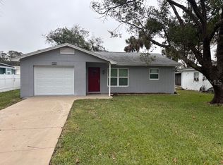 623 Goodwin Ave, New Smyrna Beach, FL 32169