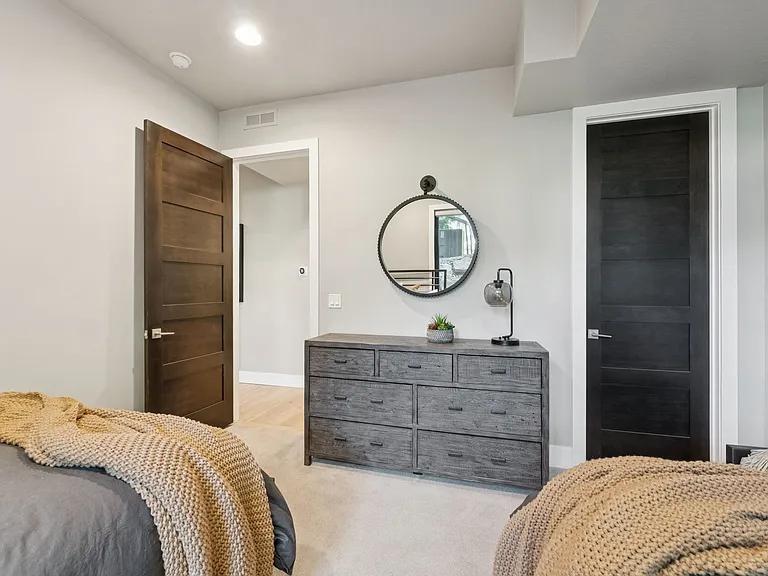 4313 Holly Frost Ct — Photo 27