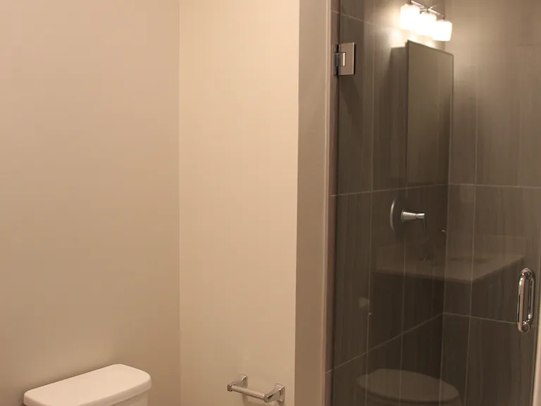 928 N Buchanan Ct — Photo 13