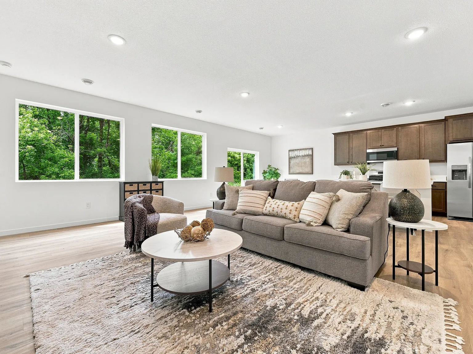 Alexandria | 1726 Donway Drive - 1726 — Photo 3