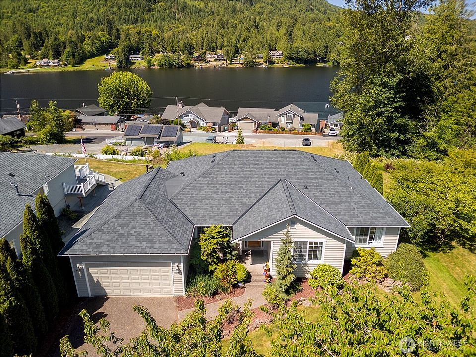 1st image of 18820 Big Lake Ridge Place