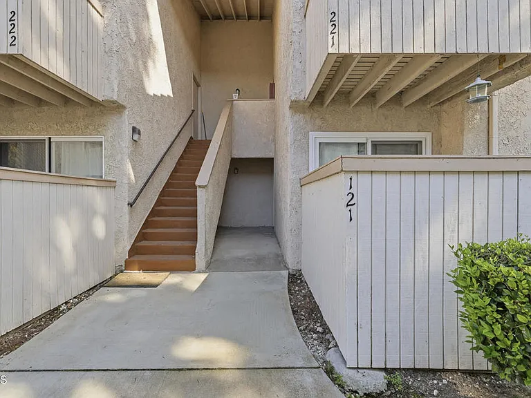 28497 E Thousand Oaks Blvd #121 — Photo 16