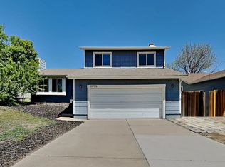 15799 E Princeton Pl, Aurora, CO 80013