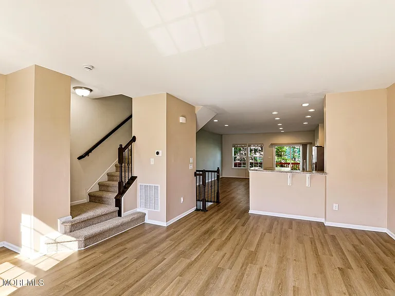 407 Susquehanna St #1207 — Photo 3