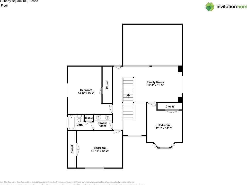 3830 Liberty Square Trl, Fresno, TX 77545 Zillow