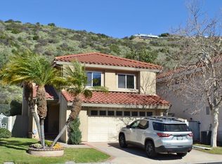 6347 E Pheasant Ln, Orange, CA 92869