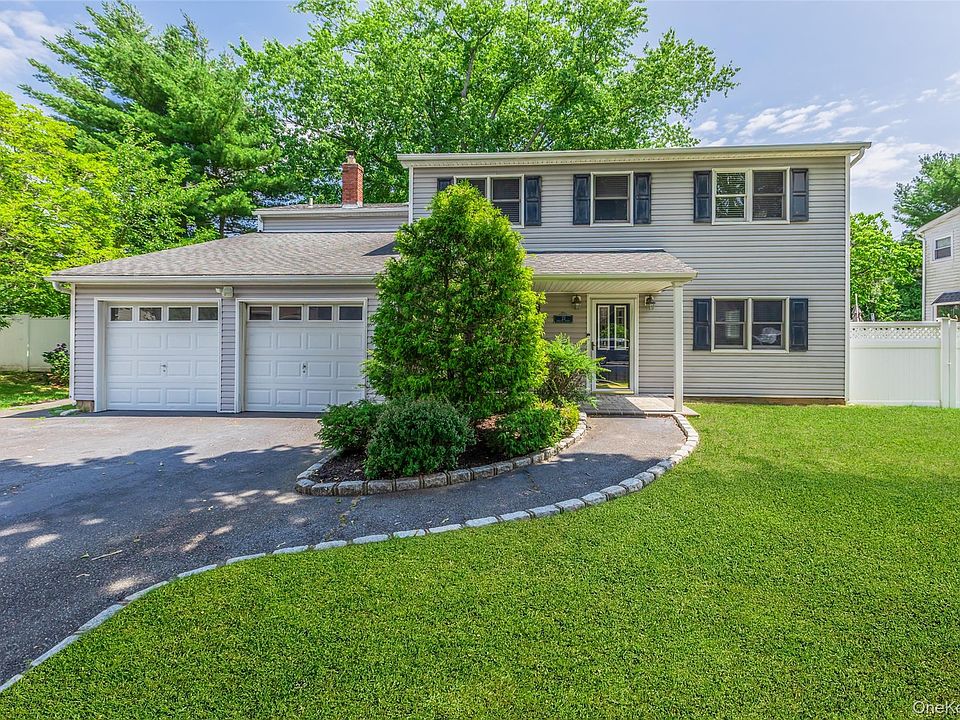 1st image of 23 Babcock Avenue