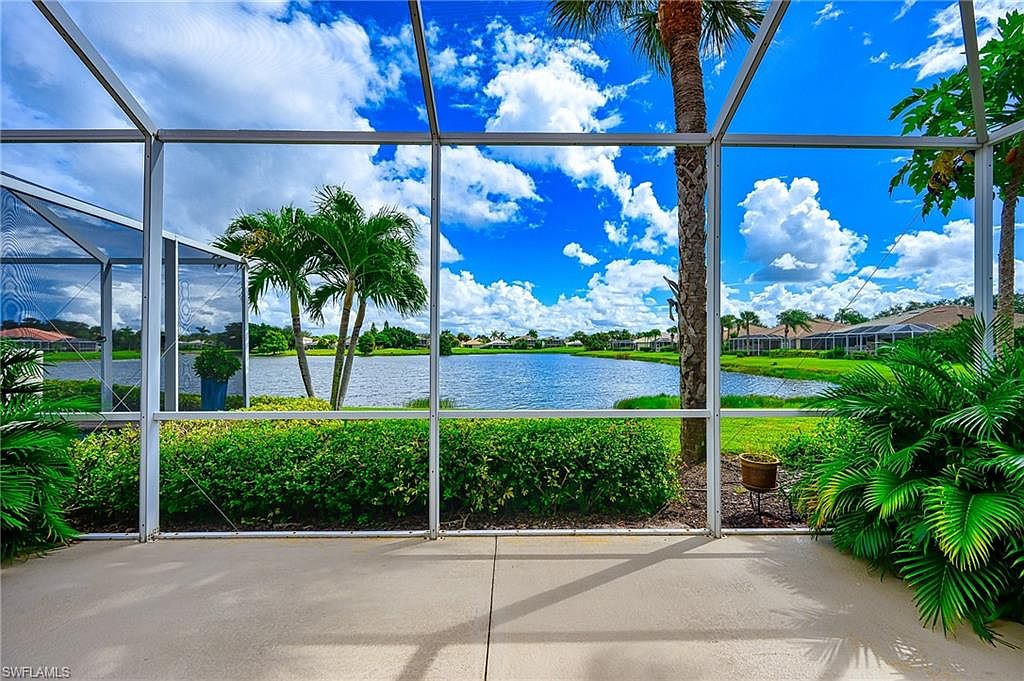 1992 Crestview WAY #A95