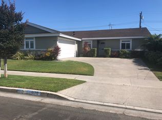 6172 Ludlow Ave, Garden Grove, CA 92845