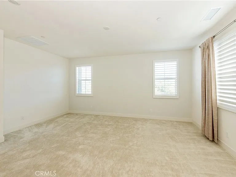 31983 Paseo Bridal — Photo 29