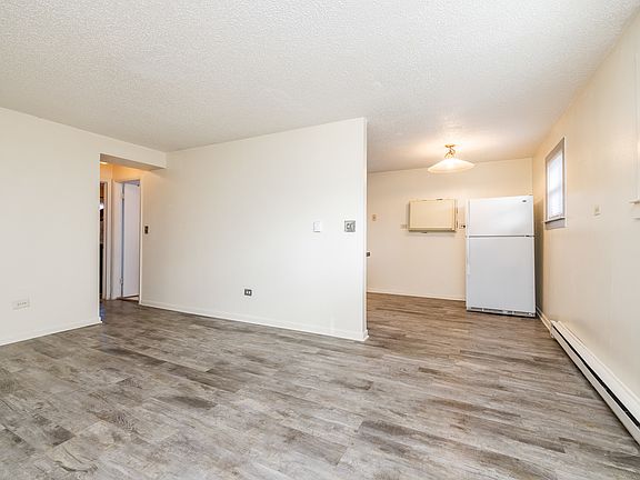 4th image of 9501 Kelvin Ln APT 2442