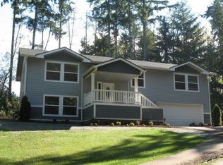 9283 Phillips Rd SE, Pt Orchard, WA 98367