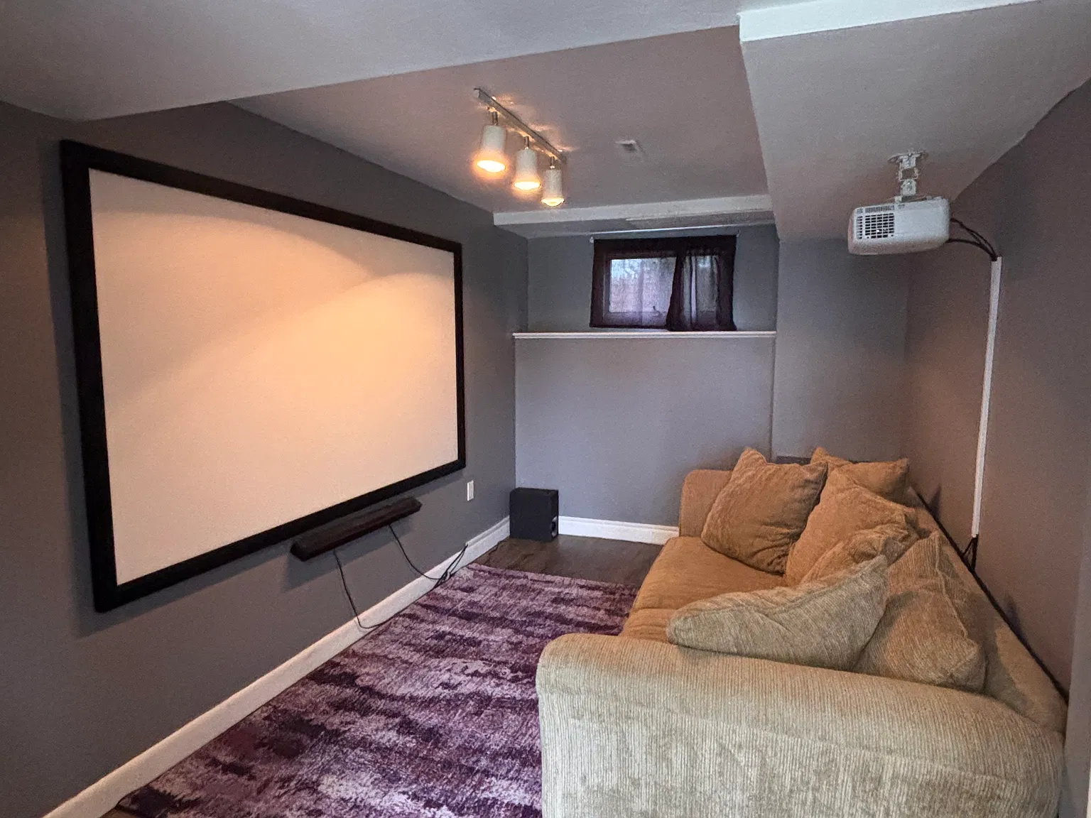 3 bed, 1.5 bath, 1344 sqft, $3,250 — Photo 3