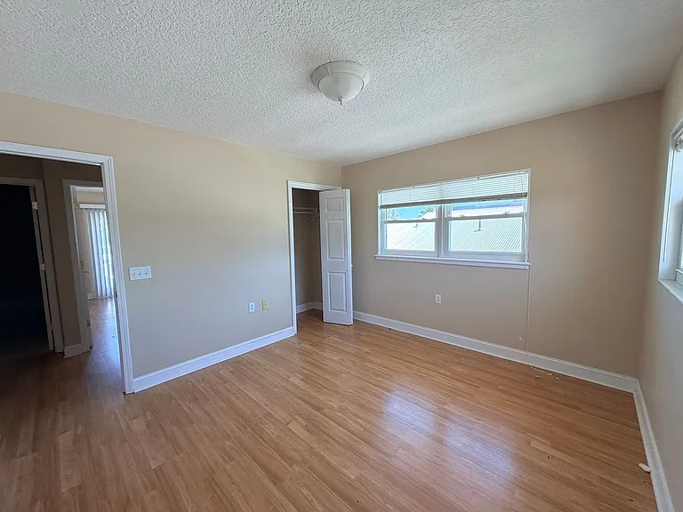342 Tarpon Ave — Photo 21