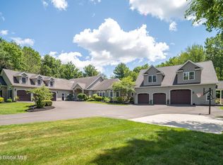 27 Vischer Ferry Rd, Rexford, NY 12148