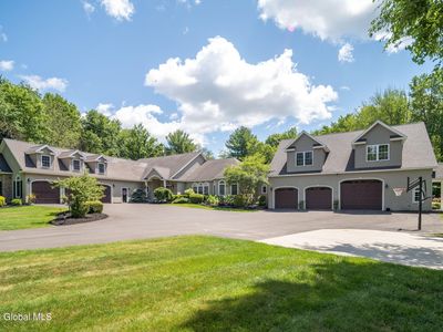 27 Vischer Ferry Road, Rexford, NY, 12148