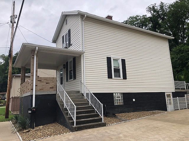 1st image of 43 Zeller St