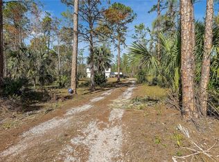 2381 22nd Ave NE, Naples, FL 34120