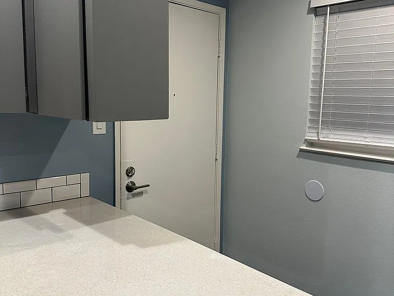 919 Sonoma Ave #1 — Photo 3